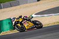 Slovakia-Ring;event-digital-images;motorbikes;no-limits;peter-wileman-photography;trackday;trackday-digital-images